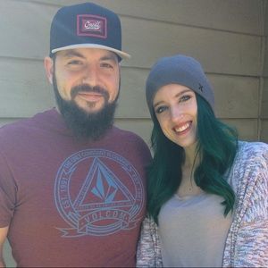 Meet your Posher, Phil